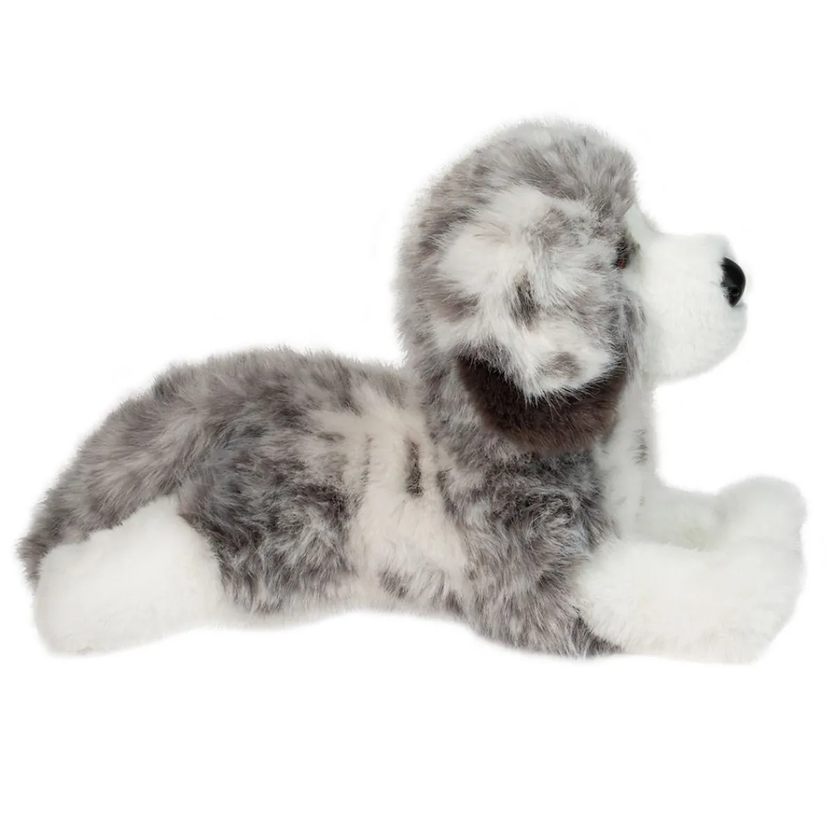 Online Douglas Toys Skylar Australian Shepherd