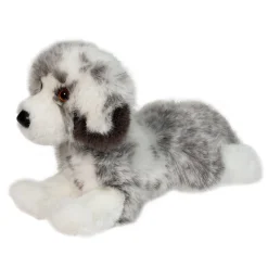 Online Douglas Toys Skylar Australian Shepherd