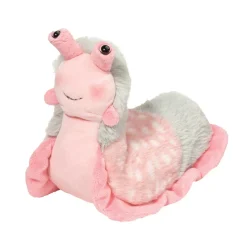 Online Douglas Toys Sloane Slug