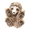 Hot Douglas Toys Slowpoke Lil' Baby Sloth