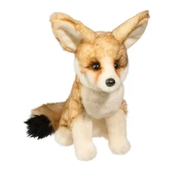 Discount Douglas Toys Sly Fennec Fox