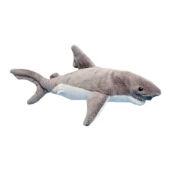 Best Douglas Toys Smiley Shark