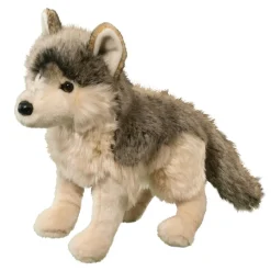 Hot Douglas Toys Smoke Dlux Wolf