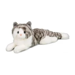 Hot Douglas Toys Smokey Gray Cat