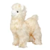 Hot Douglas Toys Smooch Alpaca