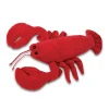 New Douglas Toys Snapper Lobster