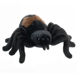 Sale Douglas Toys Sneakie Soft Spider