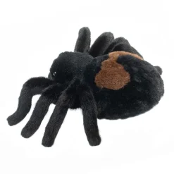 Sale Douglas Toys Sneakie Soft Spider