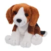 Clearance Douglas Toys Sniff Beagle