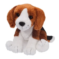 Clearance Douglas Toys Sniff Beagle