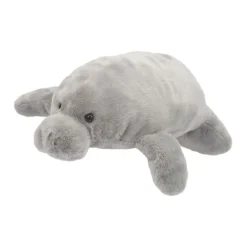 Outlet Douglas Toys Softy Manatee