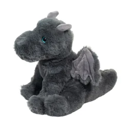 Fashion Douglas Toys Sootie Soft Dragon