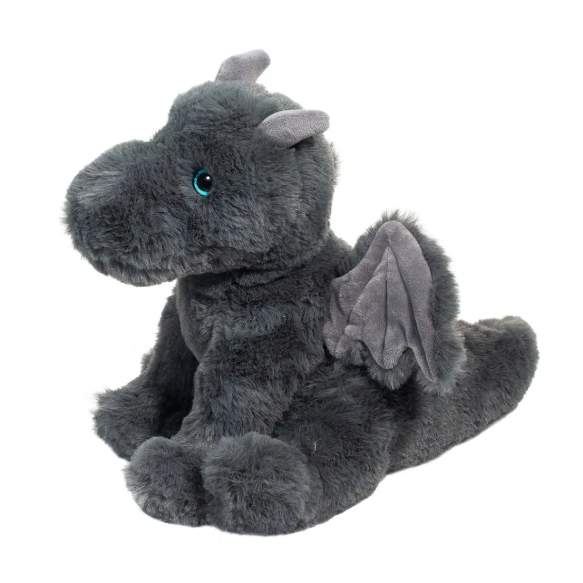 Fashion Douglas Toys Sootie Soft Dragon
