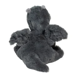 Fashion Douglas Toys Sootie Soft Dragon