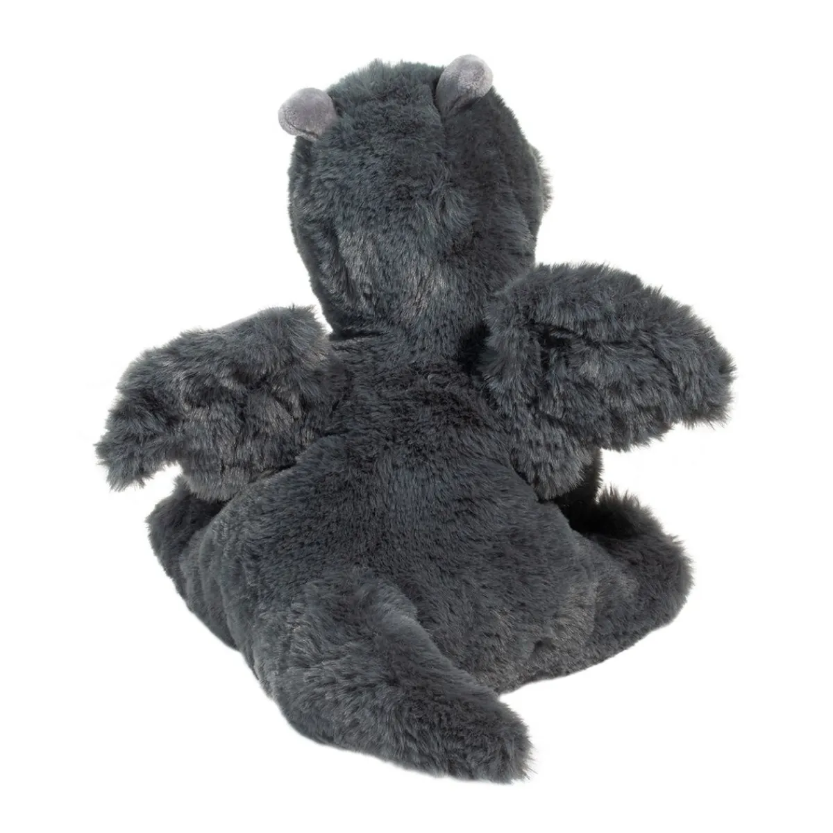 Fashion Douglas Toys Sootie Soft Dragon