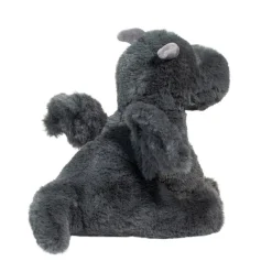 Fashion Douglas Toys Sootie Soft Dragon