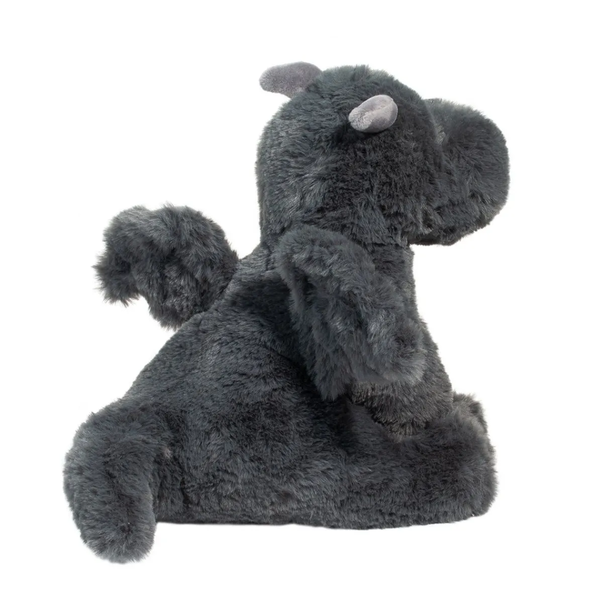 Fashion Douglas Toys Sootie Soft Dragon