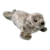 Fashion Douglas Toys Speckles Monk Seal