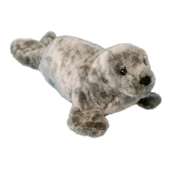 Fashion Douglas Toys Speckles Monk Seal