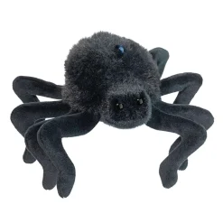 Discount Douglas Toys Specter Spider Finger Puppet