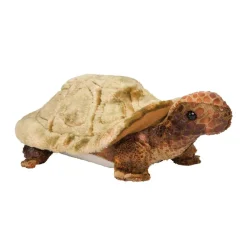 Discount Douglas Toys Speedy Tortoise
