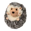 Online Douglas Toys Spicy Hedgehog