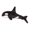 Online Douglas Toys Spout Orca Whale