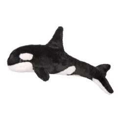 Online Douglas Toys Spout Orca Whale