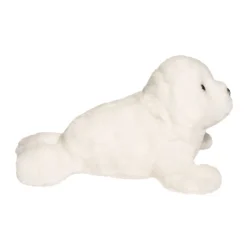 Hot Douglas Toys Sprinkles White Seal