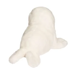 Hot Douglas Toys Sprinkles White Seal
