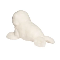 Hot Douglas Toys Sprinkles White Seal