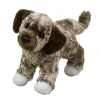 Hot Douglas Toys Spud Mutt
