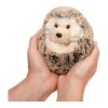 Sale Douglas Toys Spunky Hedgehog, Small