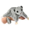Best Douglas Toys Squeek Sugar Glider