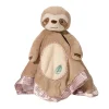 Sale Douglas Toys Stanley Sloth Snuggler