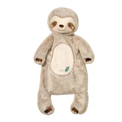 Fashion Douglas Toys Stanley Sloth Sshlumpie