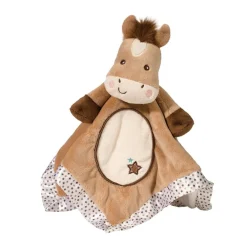 Clearance Douglas Toys Star Pony Snuggler