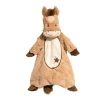 New Douglas Toys Star Pony Sshlumpie