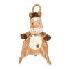 Clearance Douglas Toys Star Pony Teether