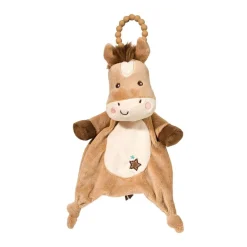 Clearance Douglas Toys Star Pony Teether
