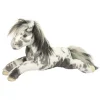 Best Douglas Toys Starsky Appaloosa Horse