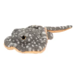 Discount Douglas Toys Stella Stingray