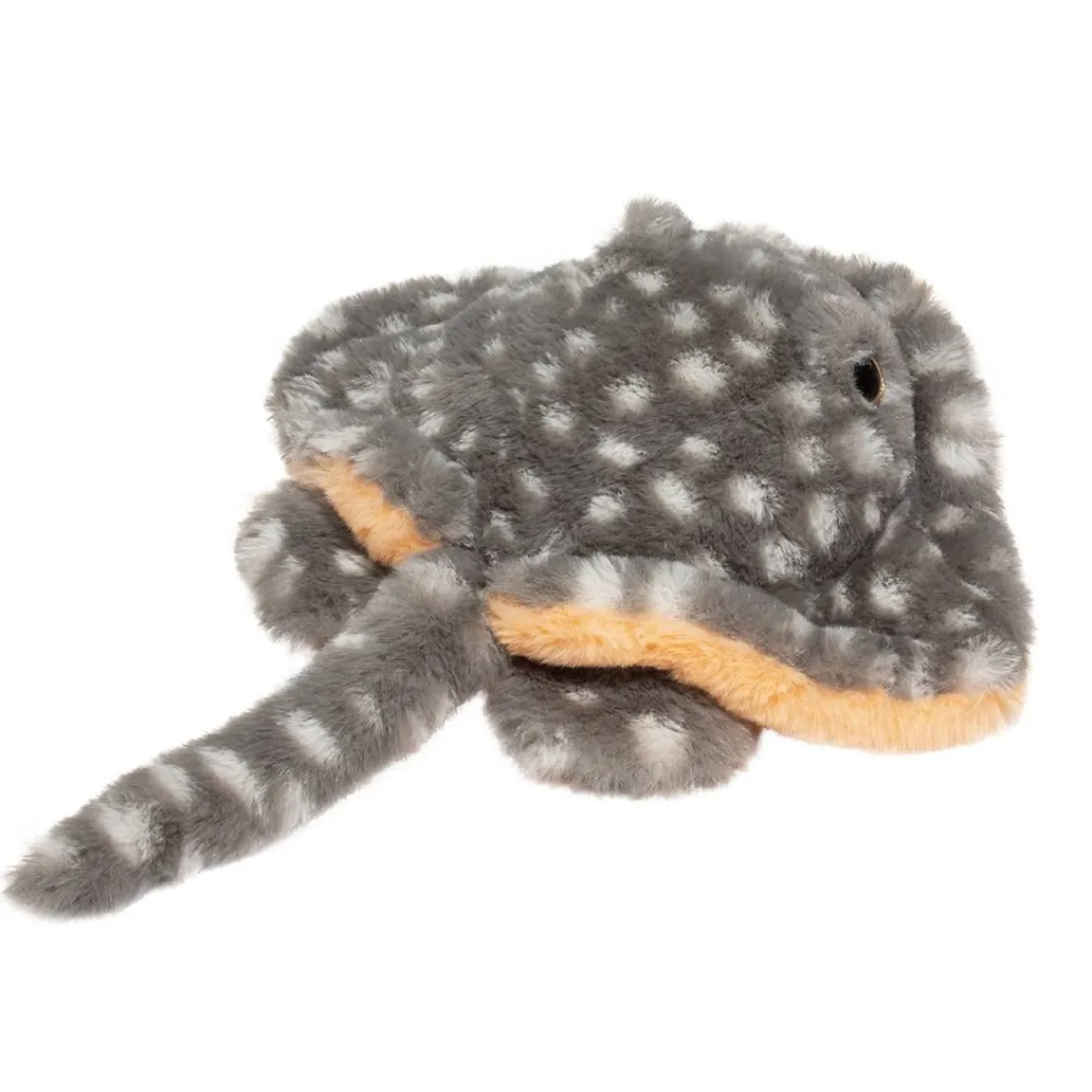 Discount Douglas Toys Stella Stingray