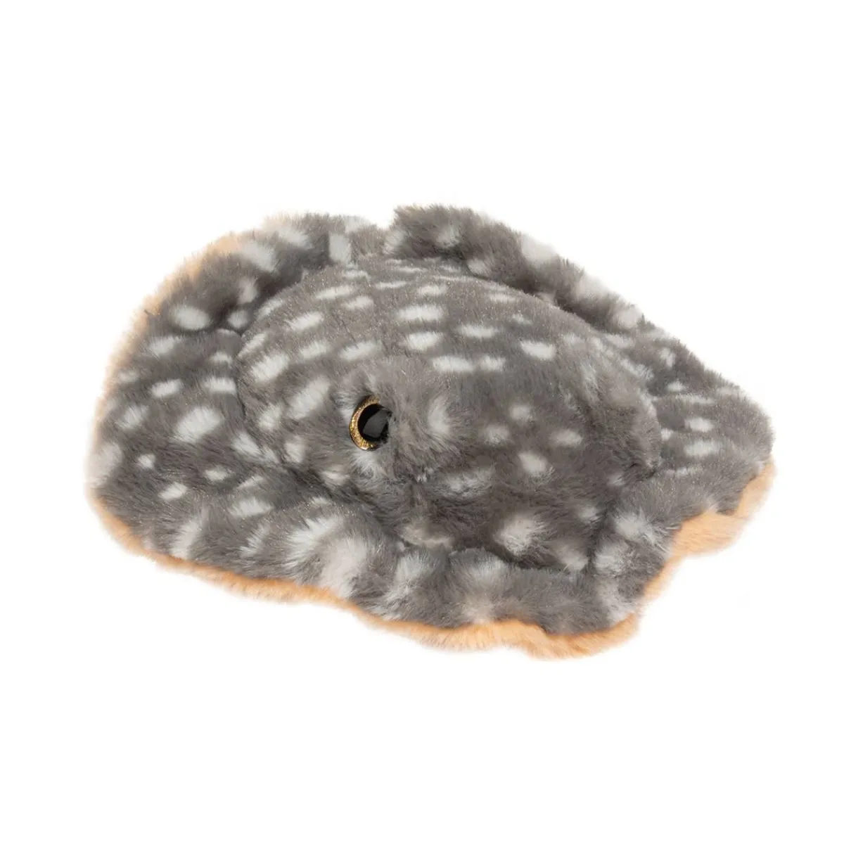 Discount Douglas Toys Stella Stingray