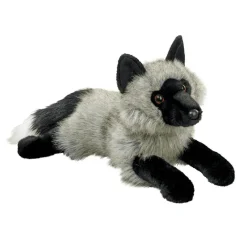 Online Douglas Toys Sterling Dlux Silver Fox