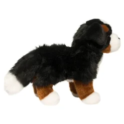 New Douglas Toys Stevie Bernese Mountain Dog