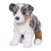 Best Douglas Toys Steward Australian Shepherd