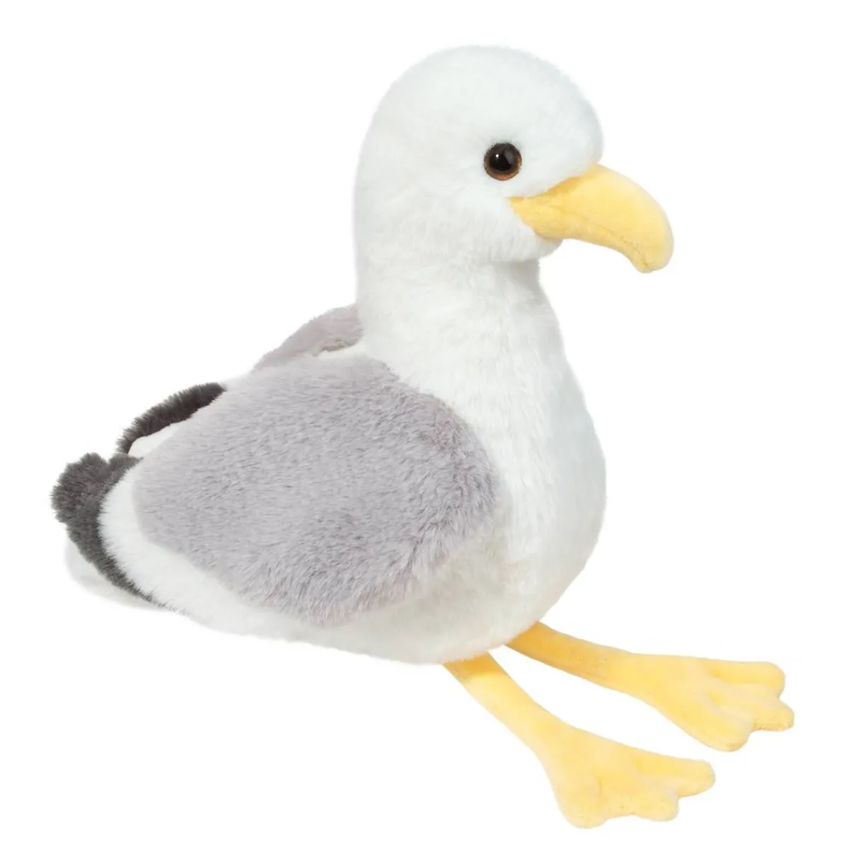 Outlet Douglas Toys Stewie Soft Seagull