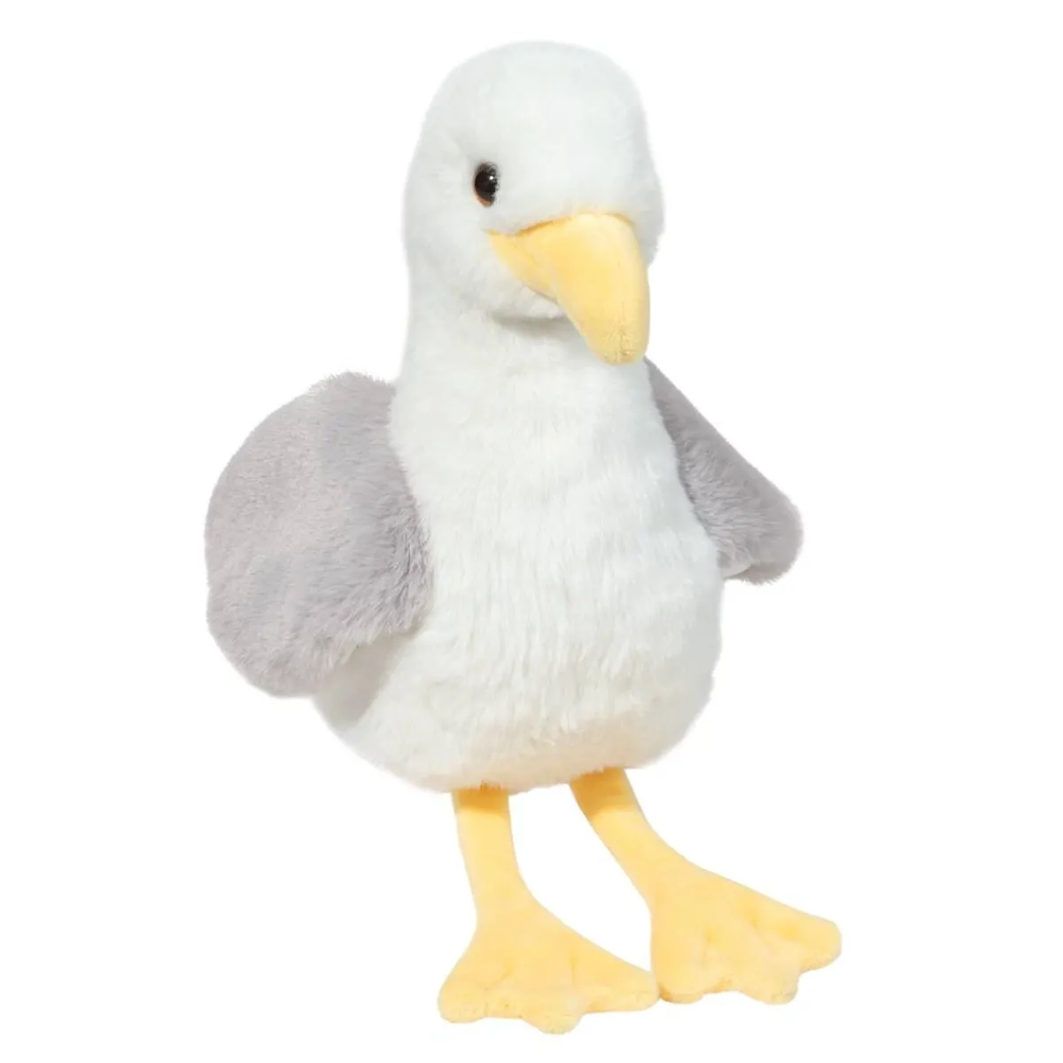 Outlet Douglas Toys Stewie Soft Seagull
