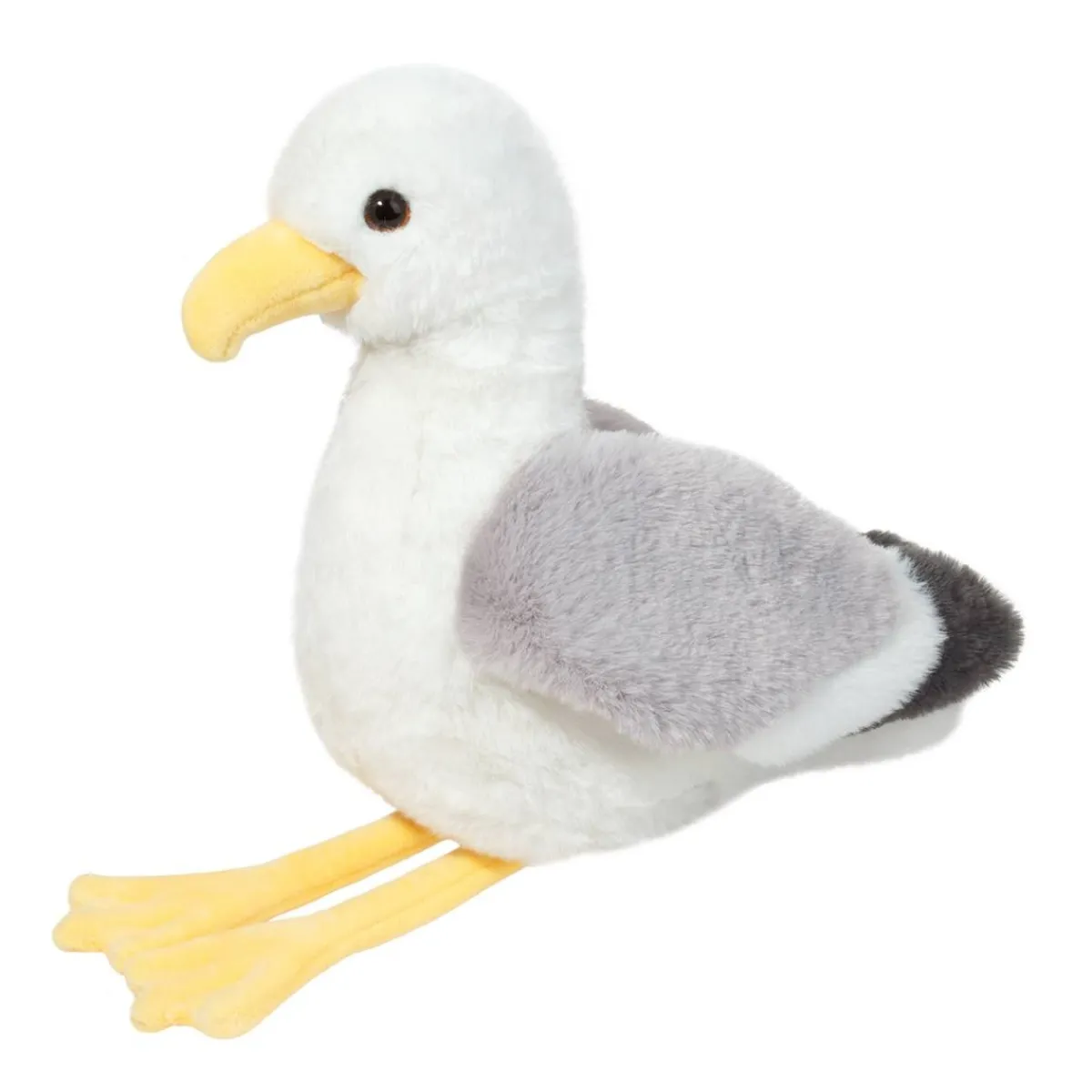 Outlet Douglas Toys Stewie Soft Seagull